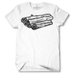 Men's Tshirt Thumbnail