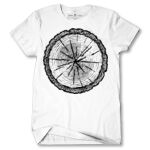 Men's Tshirt Thumbnail