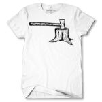 Men's Tshirt Thumbnail