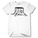 Men's Tshirt Thumbnail