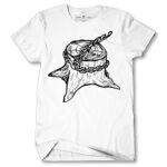 Men's Tshirt Thumbnail