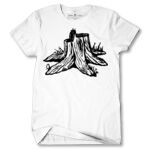 Men's Tshirt Thumbnail