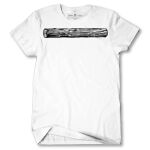 Men's Tshirt Thumbnail