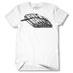 Men's Tshirt Thumbnail