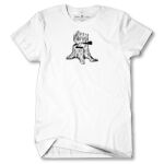 Men's Tshirt Thumbnail