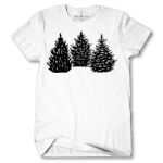 Men's Tshirt Thumbnail