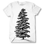 Men's Tshirt Thumbnail