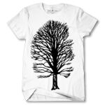 Men's Tshirt Thumbnail