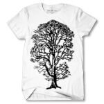 Men's Tshirt Thumbnail