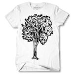 Men's Tshirt Thumbnail