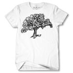 Men's Tshirt Thumbnail