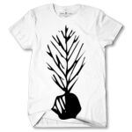 Men's Tshirt Thumbnail