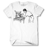 Men's Tshirt Thumbnail