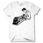 Men's Tshirt Thumbnail