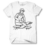 Men's Tshirt Thumbnail