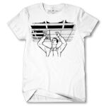 Men's Tshirt Thumbnail