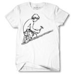 Men's Tshirt Thumbnail