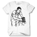 Men's Tshirt Thumbnail