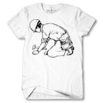 Men's Tshirt Thumbnail