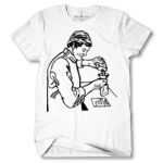 Men's Tshirt Thumbnail