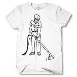 Men's Tshirt Thumbnail