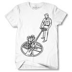 Men's Tshirt Thumbnail