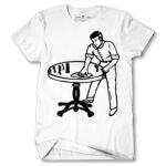 Men's Tshirt Thumbnail