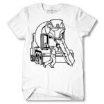 Men's Tshirt Thumbnail