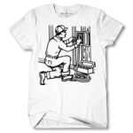 Men's Tshirt Thumbnail