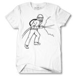 Men's Tshirt Thumbnail