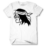 Men's Tshirt Thumbnail