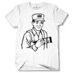 Men's Tshirt Thumbnail