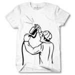 Men's Tshirt Thumbnail