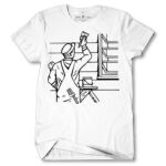 Men's Tshirt Thumbnail