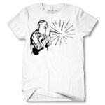 Men's Tshirt Thumbnail