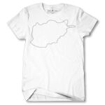 Men's Tshirt Thumbnail