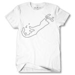 Men's Tshirt Thumbnail