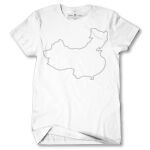 Men's Tshirt Thumbnail