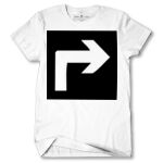 Men's Tshirt Thumbnail