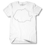 Men's Tshirt Thumbnail