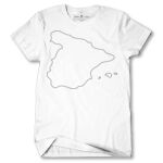 Men's Tshirt Thumbnail