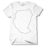 Men's Tshirt Thumbnail