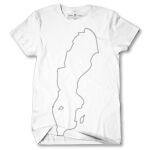 Men's Tshirt Thumbnail