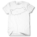 Men's Tshirt Thumbnail