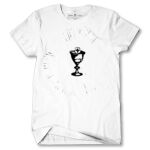 Men's Tshirt Thumbnail