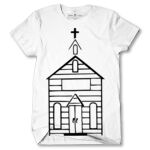 Men's Tshirt Thumbnail