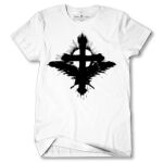 Men's Tshirt Thumbnail