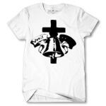 Men's Tshirt Thumbnail