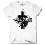 Men's Tshirt Thumbnail