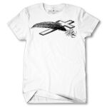 Men's Tshirt Thumbnail